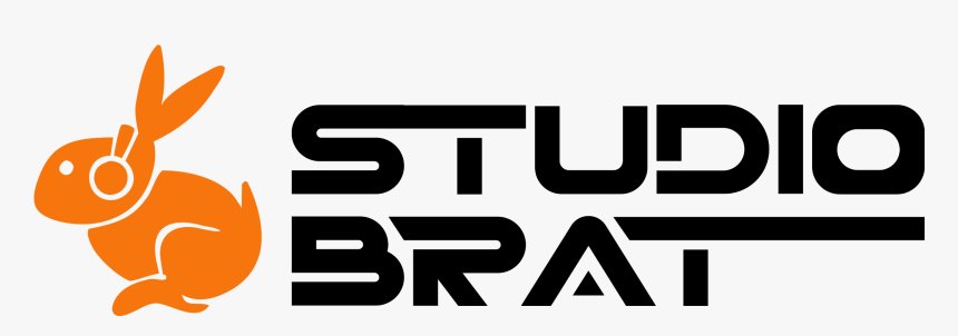 Fruit, HD Png Download