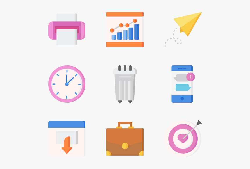 Clip Art, HD Png Download