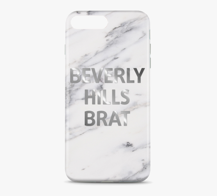 Beverly Hills Brat Case, HD Png Download
