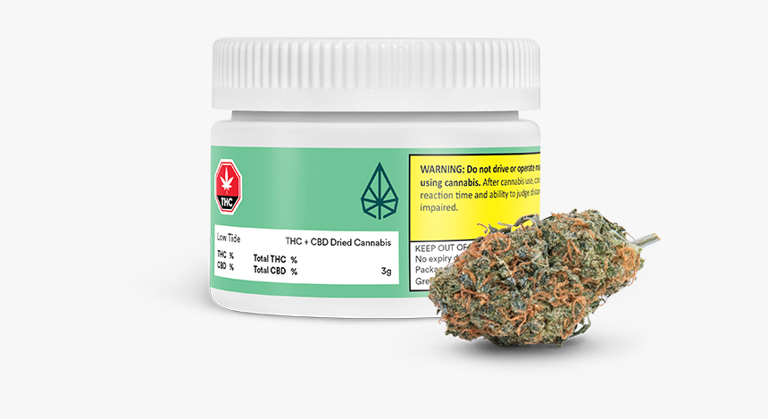 Momordica Charantia, HD Png Download