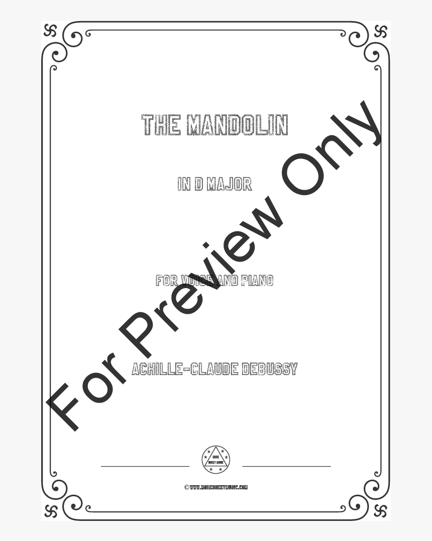 Product Thumbnail - Oab Rs, HD Png Download