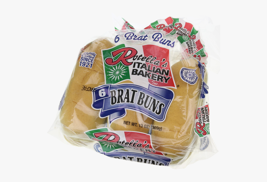 Rotella's Italian Bakery, HD Png Download