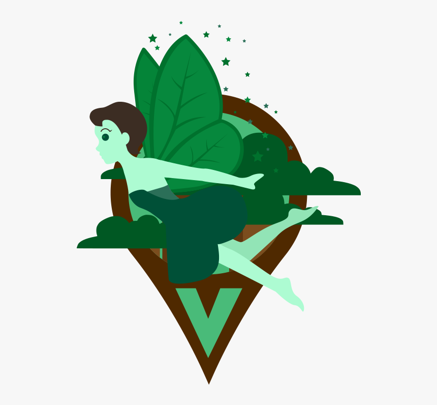 Illustration, HD Png Download