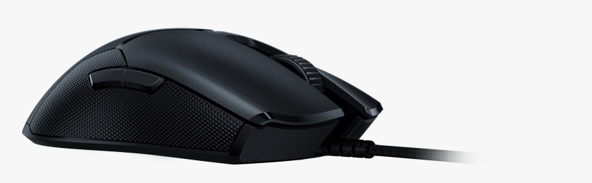 Mouse, HD Png Download