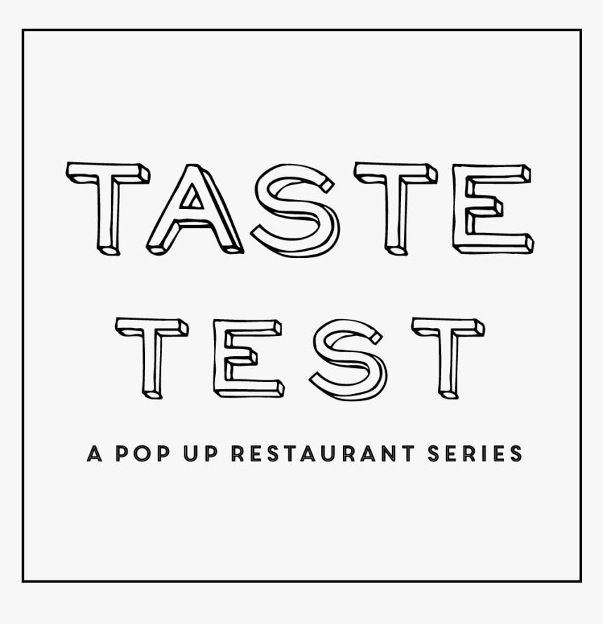 Fonts To Draw, HD Png Download