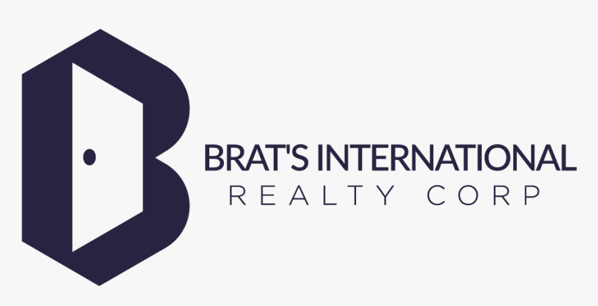 Graphic Design, HD Png Download