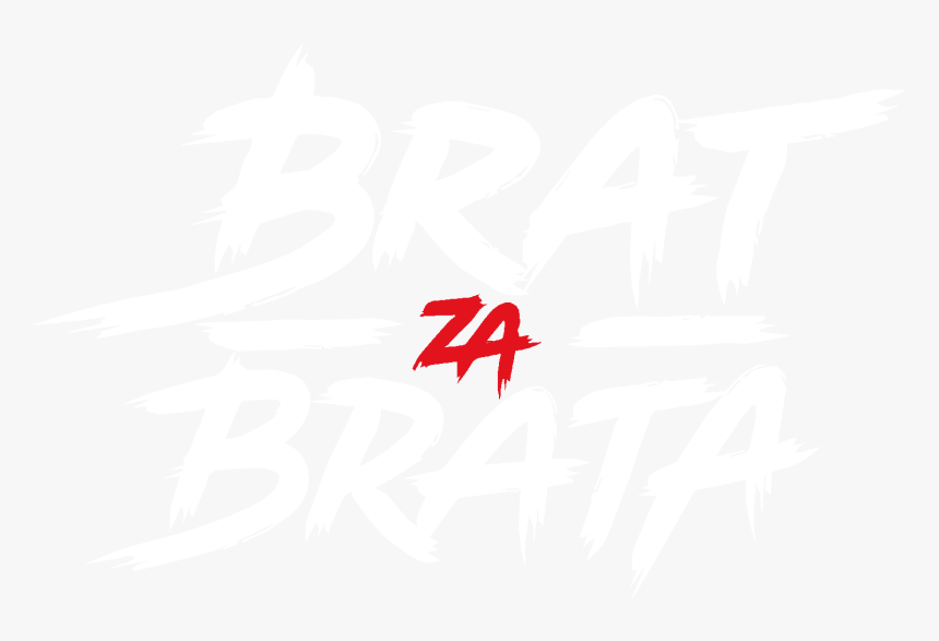 Emblem, HD Png Download