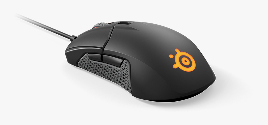 Steelseries, HD Png Download