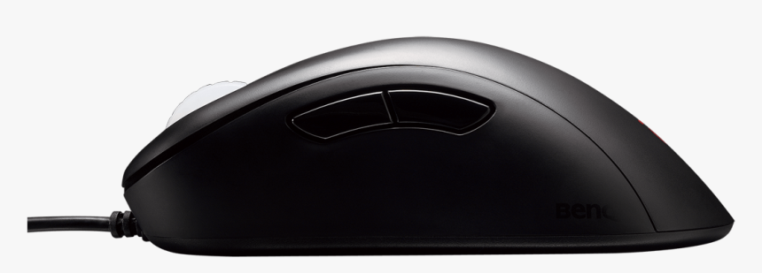 Zowie Ec1, HD Png Download