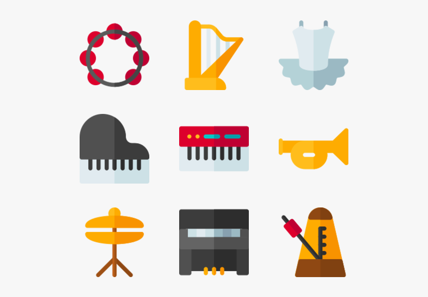 777 Png, Transparent Png