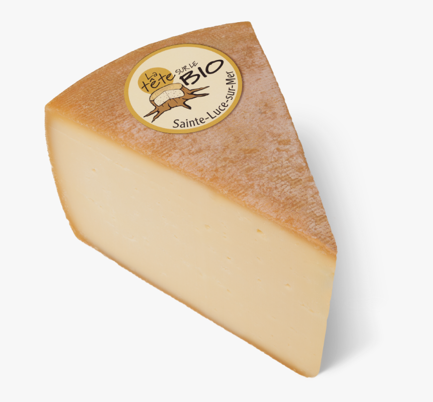 Parmigiano-reggiano, HD Png Download