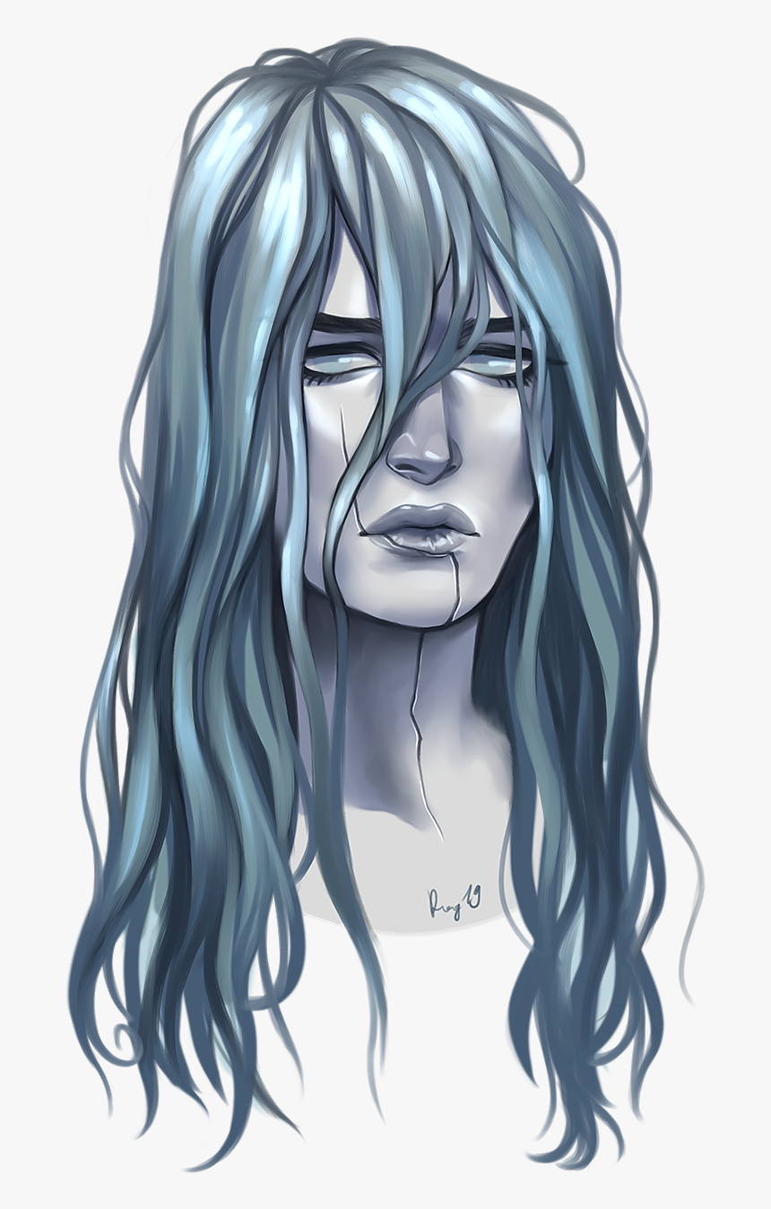 Illustration, HD Png Download