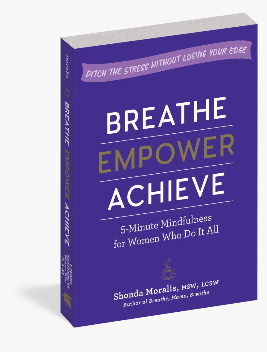 Cover - Book Cover, HD Png Download
