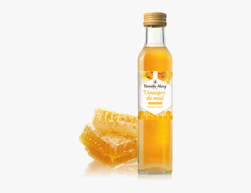 Bottle, HD Png Download