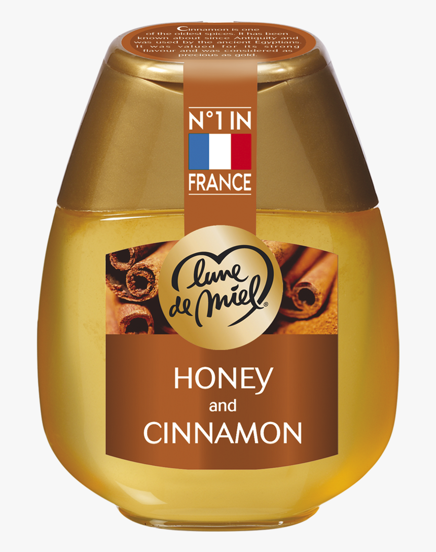 Lune De Miel, HD Png Download