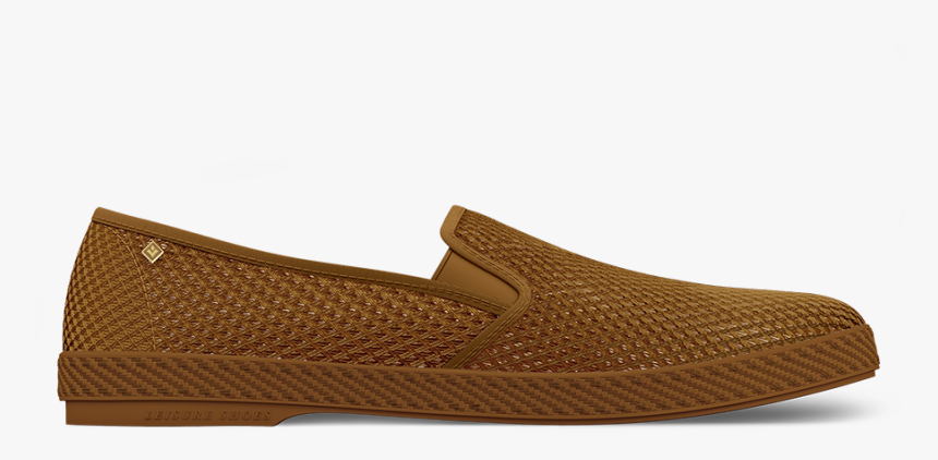 Slip-on Shoe, HD Png Download