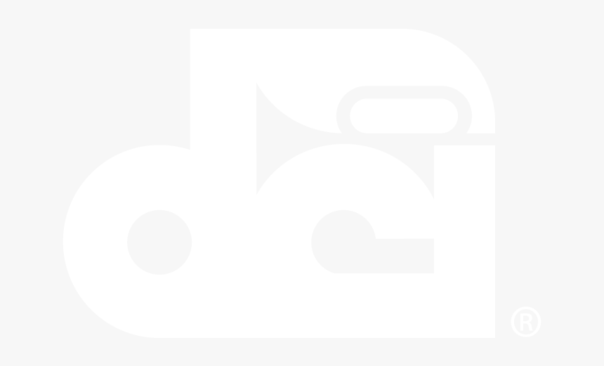 Bs Sponsor 00 Dci 001, HD Png Download