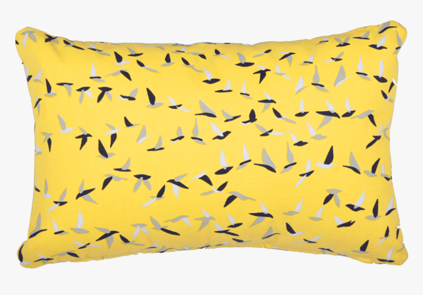 Cushion, HD Png Download