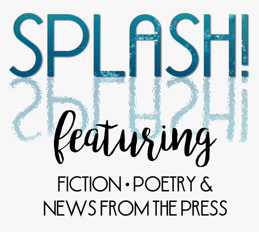 Transparent Wispy Clouds Png - Calligraphy, Png Download