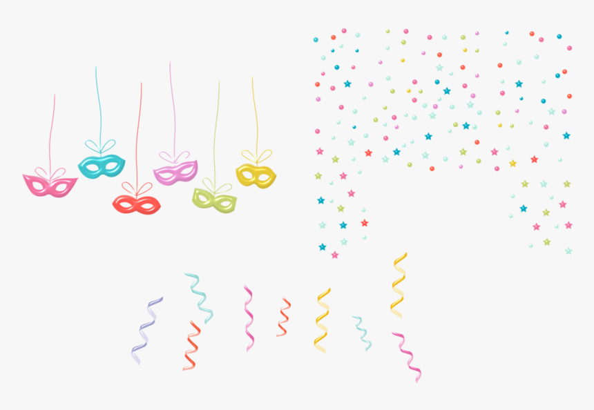 Graphic Design, HD Png Download