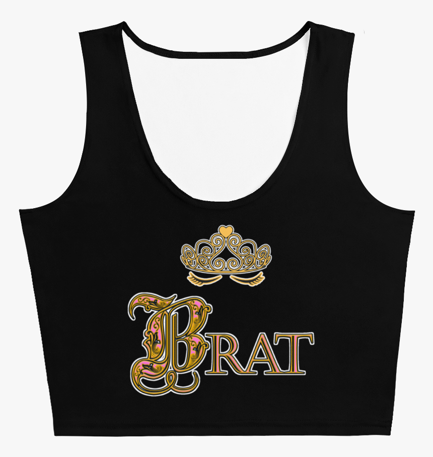 Active Tank, HD Png Download