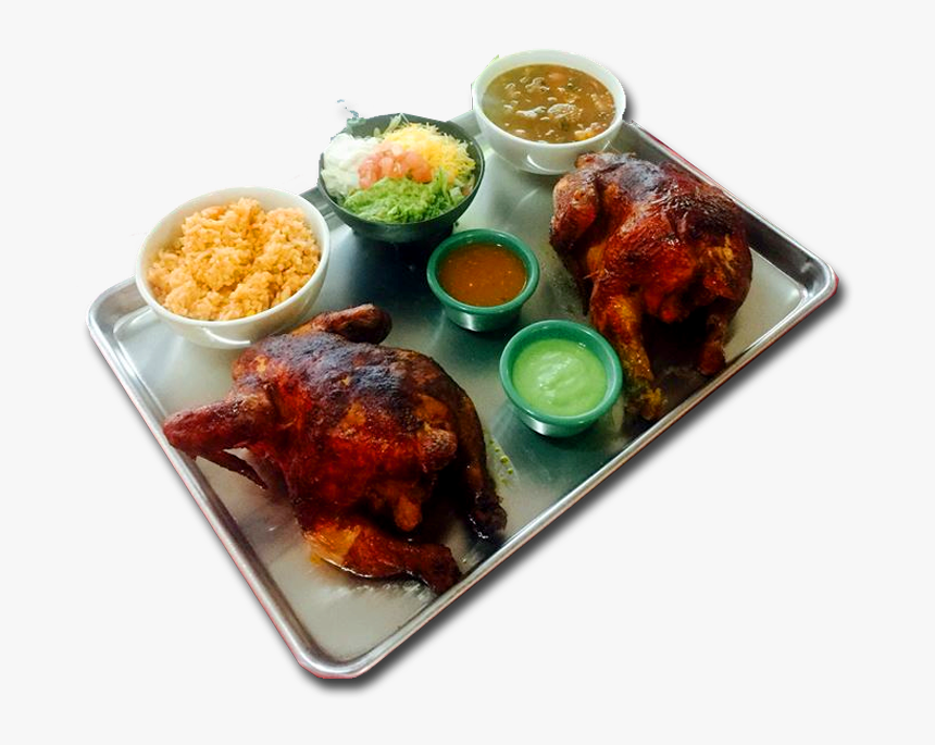 Whole Rotisserie Chicken, HD Png Download
