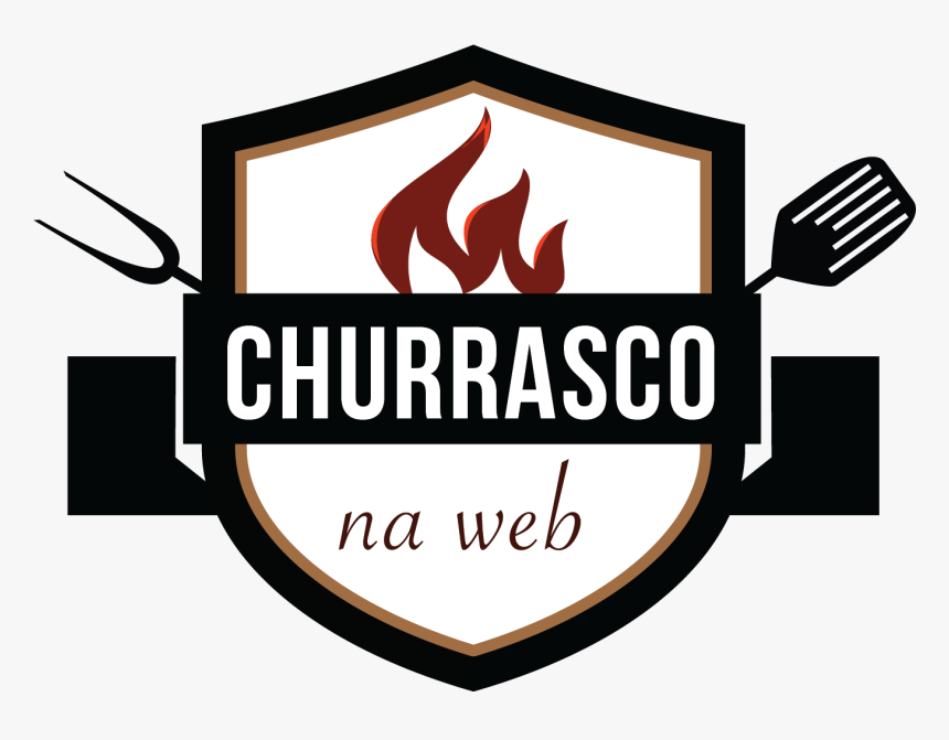 Transparent Churrasco Png Churrasco Png Png Download Transparent Png Image Pngitem