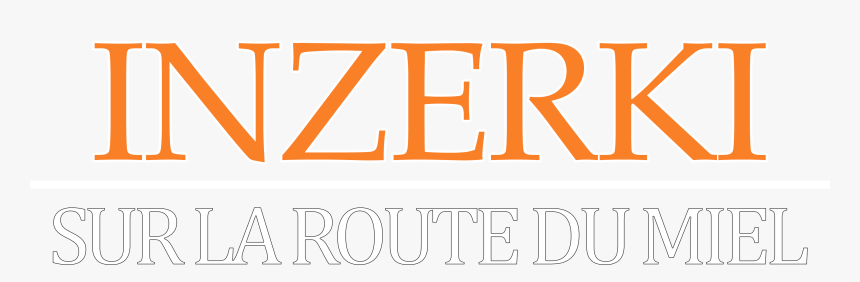 La Route Du Miel - Beaver Medical Group, HD Png Download