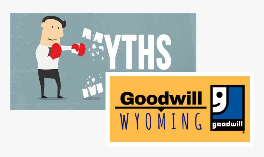 Picture - Graphic Design, HD Png Download