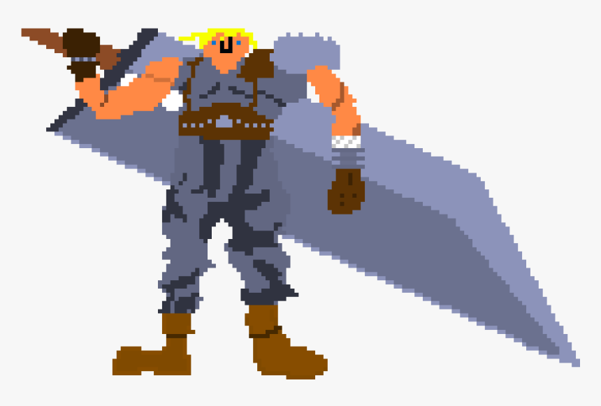 Transparent Haha Png - Illustration, Png Download