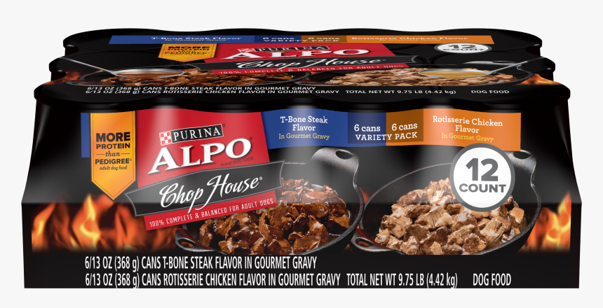 Rotisserie Chicken Png, Transparent Png