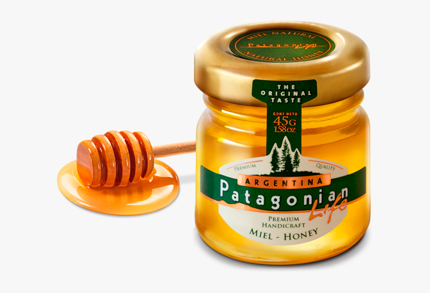 Miel, HD Png Download