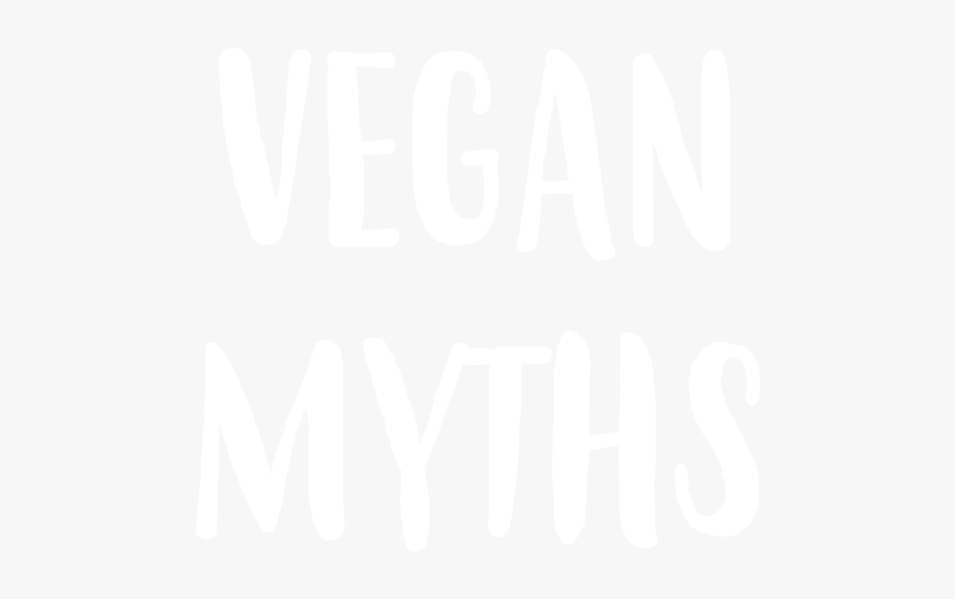 Calligraphy, HD Png Download