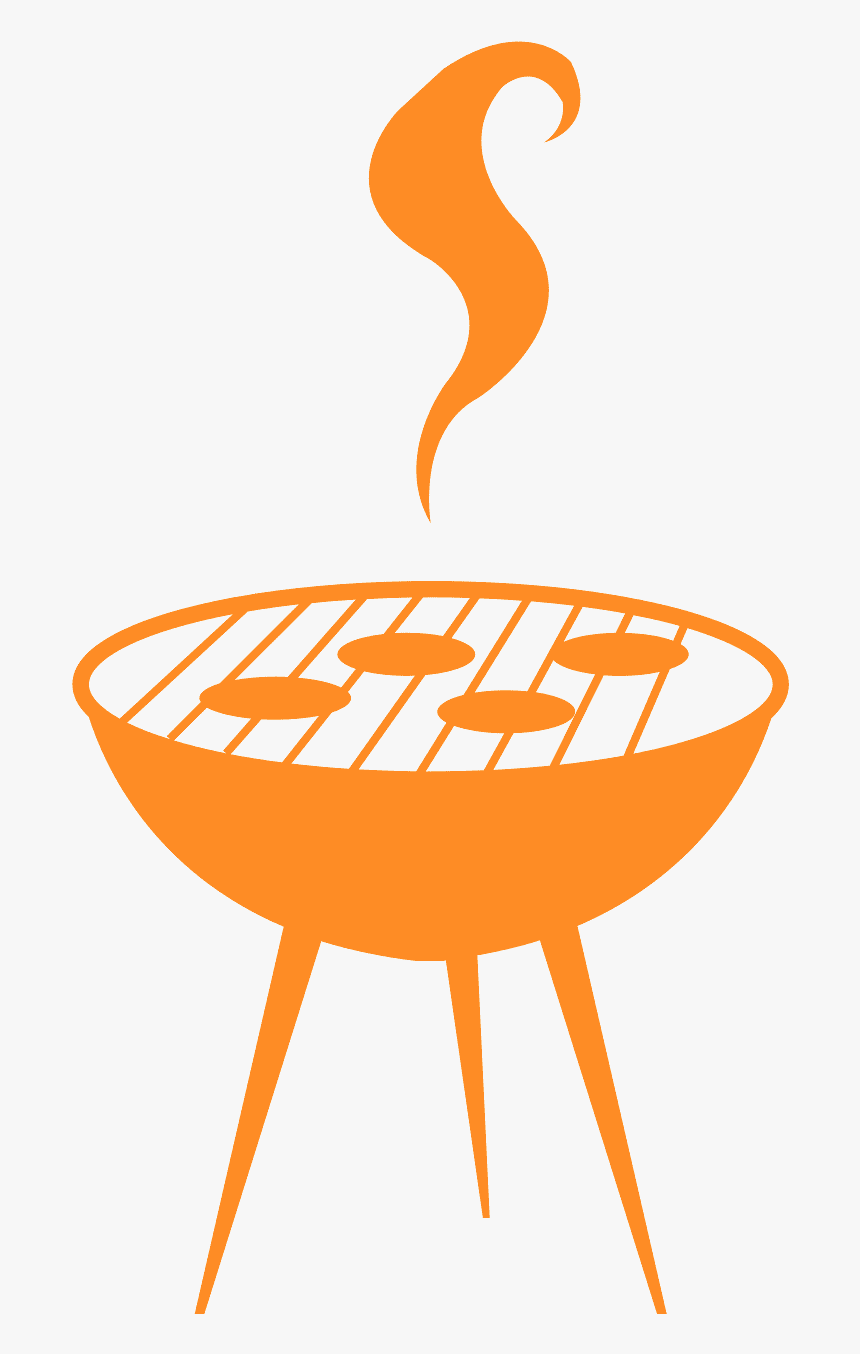 Clip Art, HD Png Download