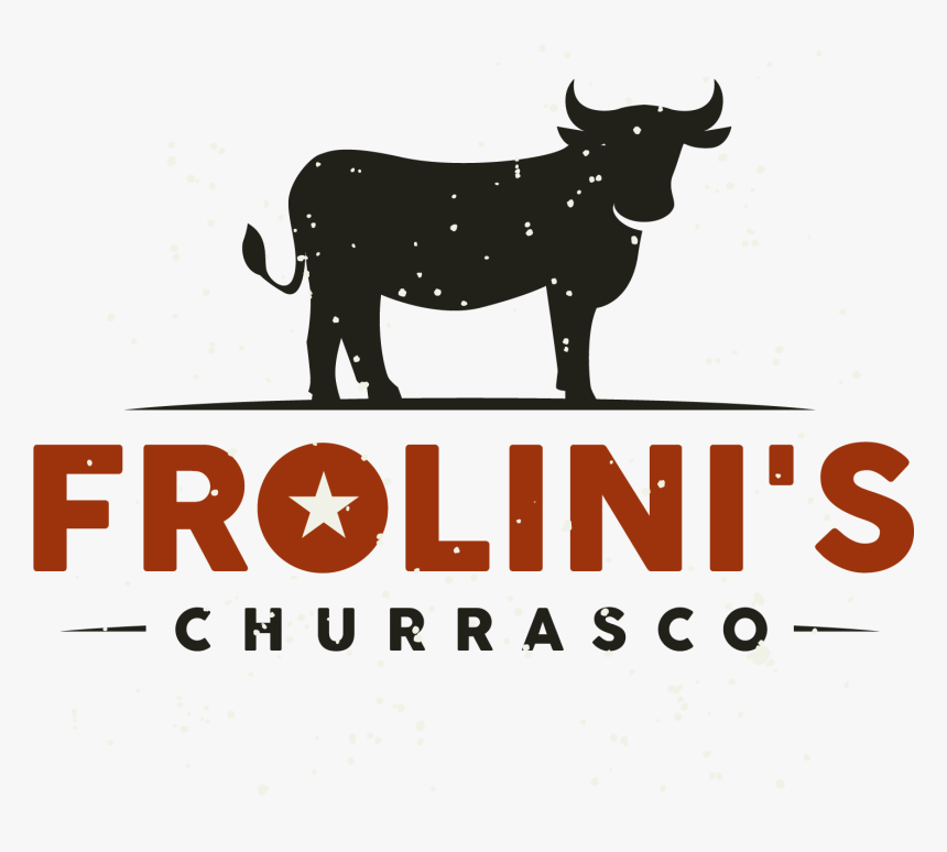 Transparent Churrasco Png - Dairy Cow, Png Download