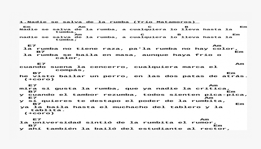 Screenshot, HD Png Download