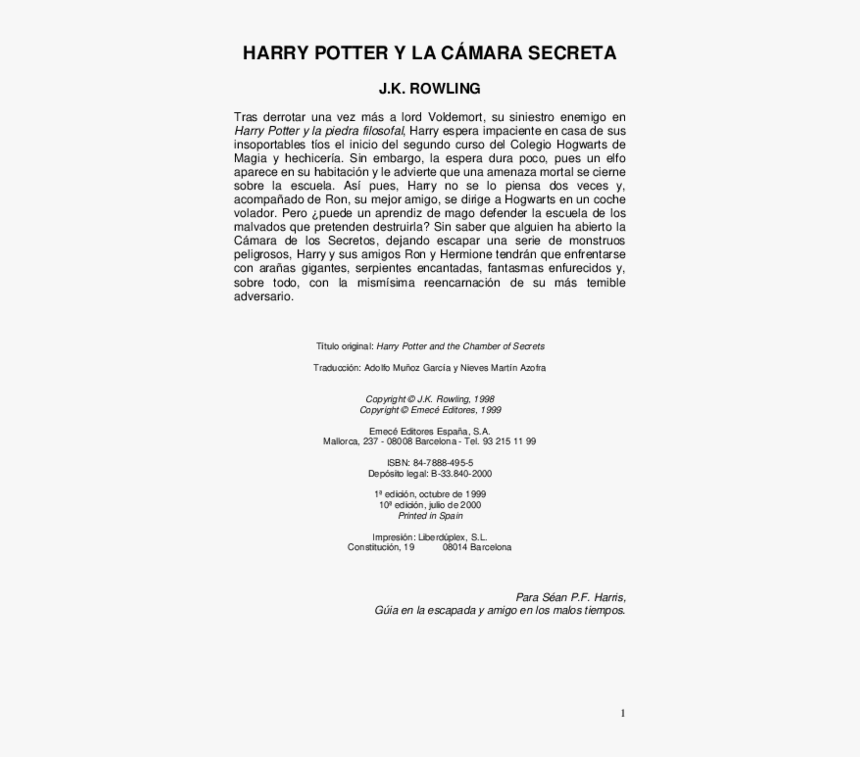 Document, HD Png Download