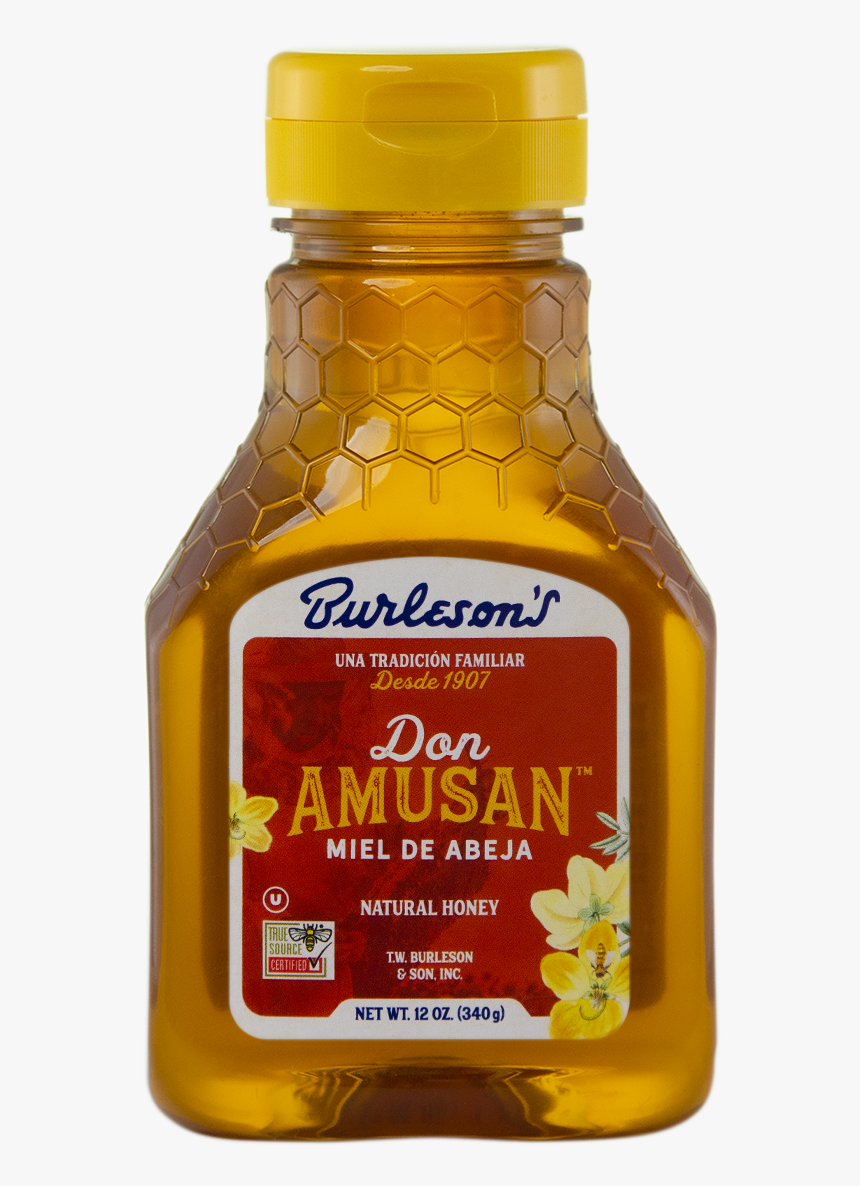 Bottle, HD Png Download