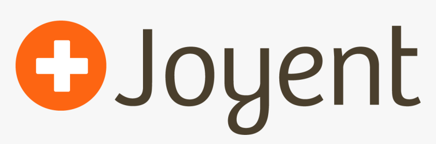 Joyent Logo, HD Png Download