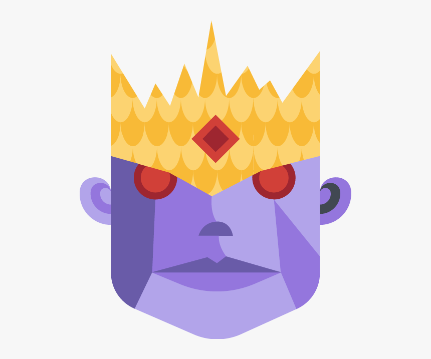 Illustration, HD Png Download