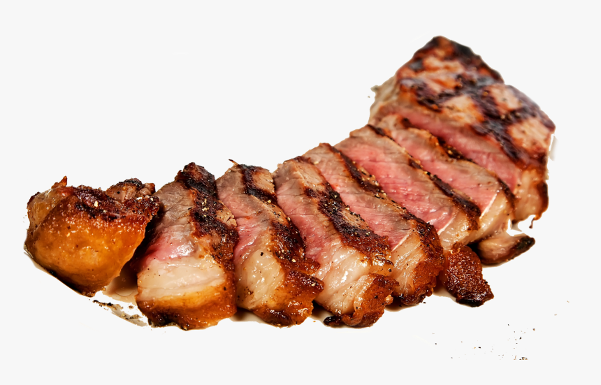 Churrasco Png -home Brew Grilled Pork In Lowell, In - Pork, Transparent Png