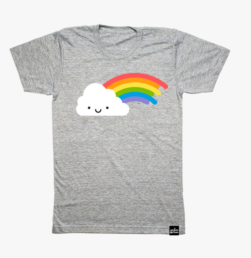 Transparent Kawaii Food Png - Avocado T Shirt, Png Download
