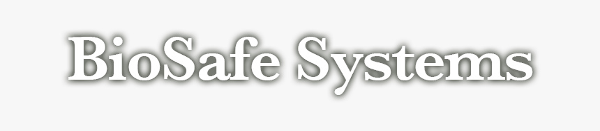 Calligraphy, HD Png Download