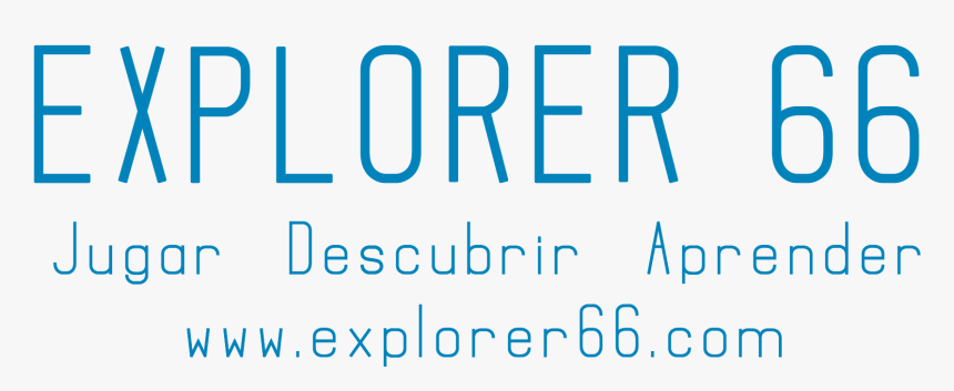 Tienda Especializada En Juguetes Didácticos Y Tecnológicos - Parallel, HD Png Download