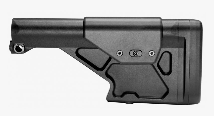 Procomp 10x - Ar-15 Style Rifle, HD Png Download