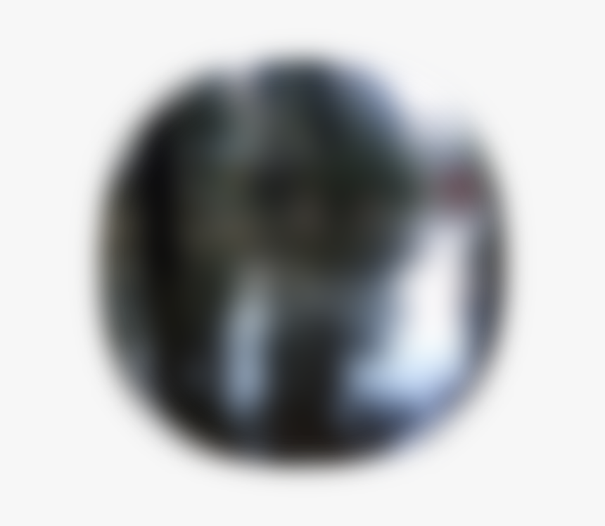 Close-up, HD Png Download