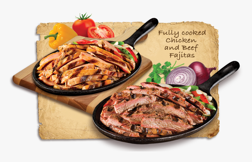 Unnamed-10 - Grillades, HD Png Download