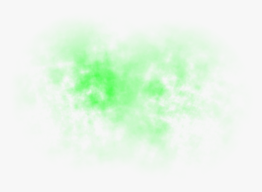 Macro Photography, HD Png Download