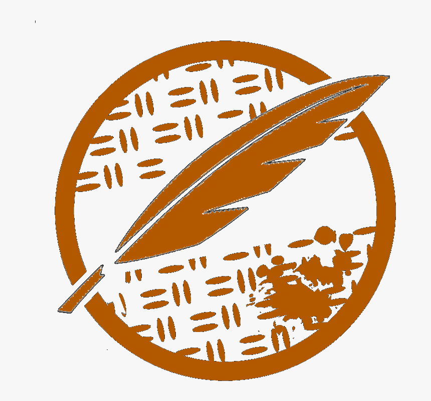 Nissan Logo Png Sin Fondo - Alcantarilla Logo, Transparent Png