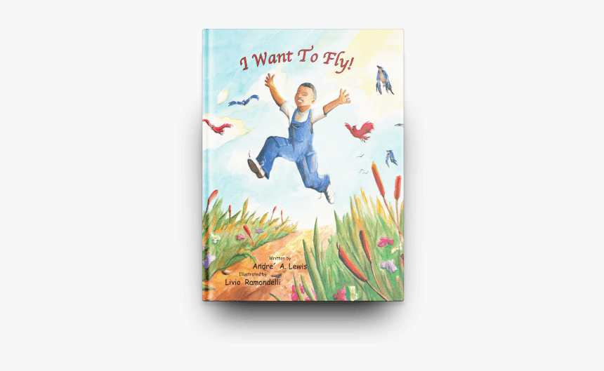 Poster, HD Png Download